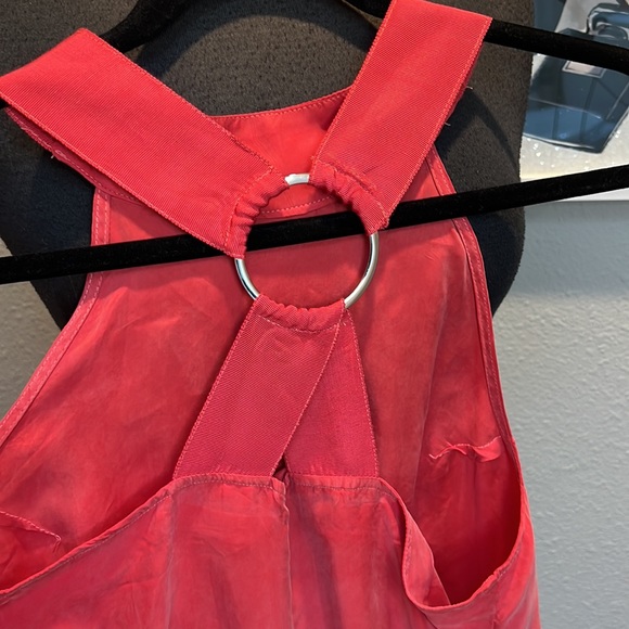 1 State dress size S - Picture 3 of 9